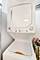 2021 W Shakespeare Unit CH1, Chicago, IL 60647