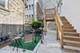 2021 W Shakespeare Unit CH1, Chicago, IL 60647