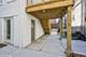 2021 W Shakespeare Unit CH1, Chicago, IL 60647