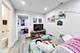2021 W Shakespeare Unit CH1, Chicago, IL 60647