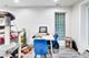 2021 W Shakespeare Unit CH1, Chicago, IL 60647