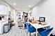 2021 W Shakespeare Unit CH1, Chicago, IL 60647