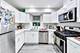 2021 W Shakespeare Unit CH1, Chicago, IL 60647
