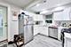 2021 W Shakespeare Unit CH1, Chicago, IL 60647