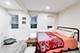 2021 W Shakespeare Unit CH1, Chicago, IL 60647