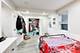 2021 W Shakespeare Unit CH1, Chicago, IL 60647