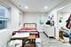 2021 W Shakespeare Unit CH1, Chicago, IL 60647