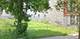 3141 W Polk, Chicago, IL 60612