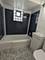 940 Troost, Forest Park, IL 60130