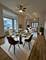 940 Troost, Forest Park, IL 60130
