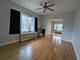 940 Troost, Forest Park, IL 60130