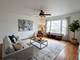 940 Troost, Forest Park, IL 60130