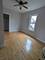 940 Troost, Forest Park, IL 60130