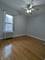 940 Troost, Forest Park, IL 60130