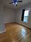 940 Troost, Forest Park, IL 60130