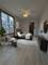 940 Troost, Forest Park, IL 60130