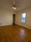 940 Troost, Forest Park, IL 60130