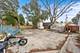 940 Troost, Forest Park, IL 60130