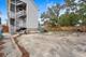 940 Troost, Forest Park, IL 60130