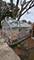 940 Troost, Forest Park, IL 60130