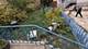 940 Troost, Forest Park, IL 60130