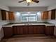 940 Troost, Forest Park, IL 60130