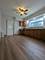 940 Troost, Forest Park, IL 60130