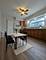 940 Troost, Forest Park, IL 60130
