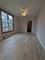 940 Troost, Forest Park, IL 60130