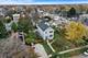 940 Troost, Forest Park, IL 60130