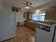 940 Troost, Forest Park, IL 60130