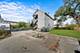940 Troost, Forest Park, IL 60130