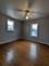 940 Troost, Forest Park, IL 60130