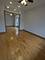 940 Troost, Forest Park, IL 60130