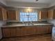 940 Troost, Forest Park, IL 60130