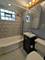 940 Troost, Forest Park, IL 60130