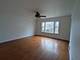 940 Troost, Forest Park, IL 60130