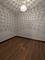940 Troost, Forest Park, IL 60130