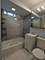 940 Troost, Forest Park, IL 60130