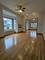 940 Troost, Forest Park, IL 60130