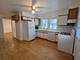 940 Troost, Forest Park, IL 60130