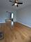 940 Troost, Forest Park, IL 60130