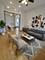 940 Troost, Forest Park, IL 60130