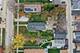 940 Troost, Forest Park, IL 60130