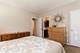 1417 W Erie Unit 2, Chicago, IL 60622