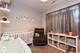 1417 W Erie Unit 2, Chicago, IL 60622