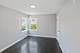 2263 S 14th, North Riverside, IL 60546