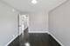 2263 S 14th, North Riverside, IL 60546