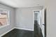2263 S 14th, North Riverside, IL 60546