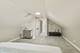 2263 S 14th, North Riverside, IL 60546